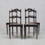 1356 8157 CHAIRS